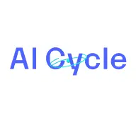 A_icycle_289d6d1458