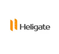 Heli_logo_31b778e35c