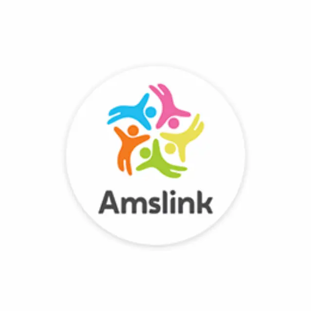 Amslink_3928d600ec