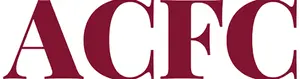 Extrasmall_acfc_logo_811be7b04a