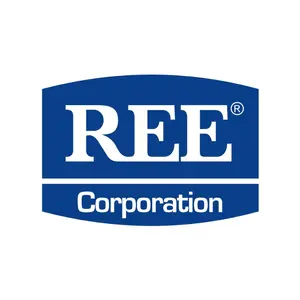 Extrasmall_ree_logo_1869ebe536