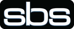 Extrasmall_sbs_logo_bf1f8e5b0b