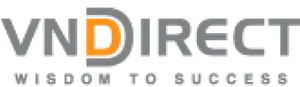 Extrasmall_logo_new_72647c2355