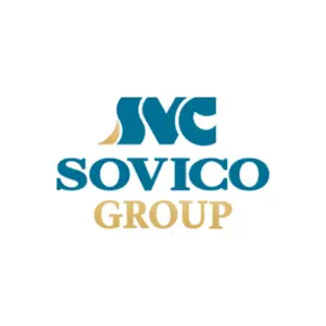 Extrasmall_sovico_logo_5baee3aacb