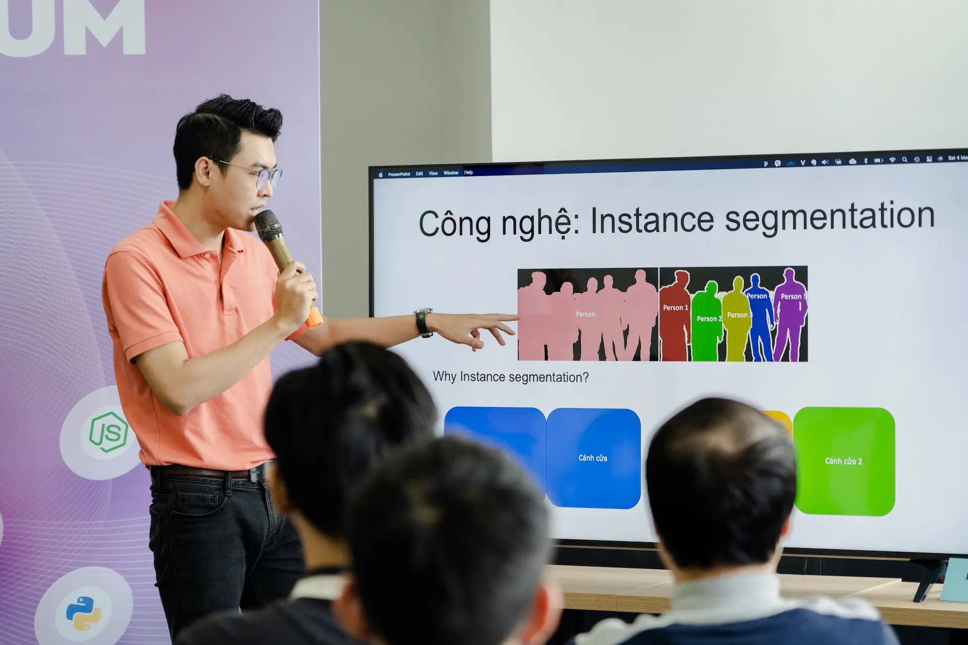 Innovate_solution_ec6913e16f