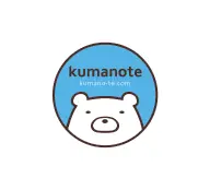 Kumanote_2614397a30