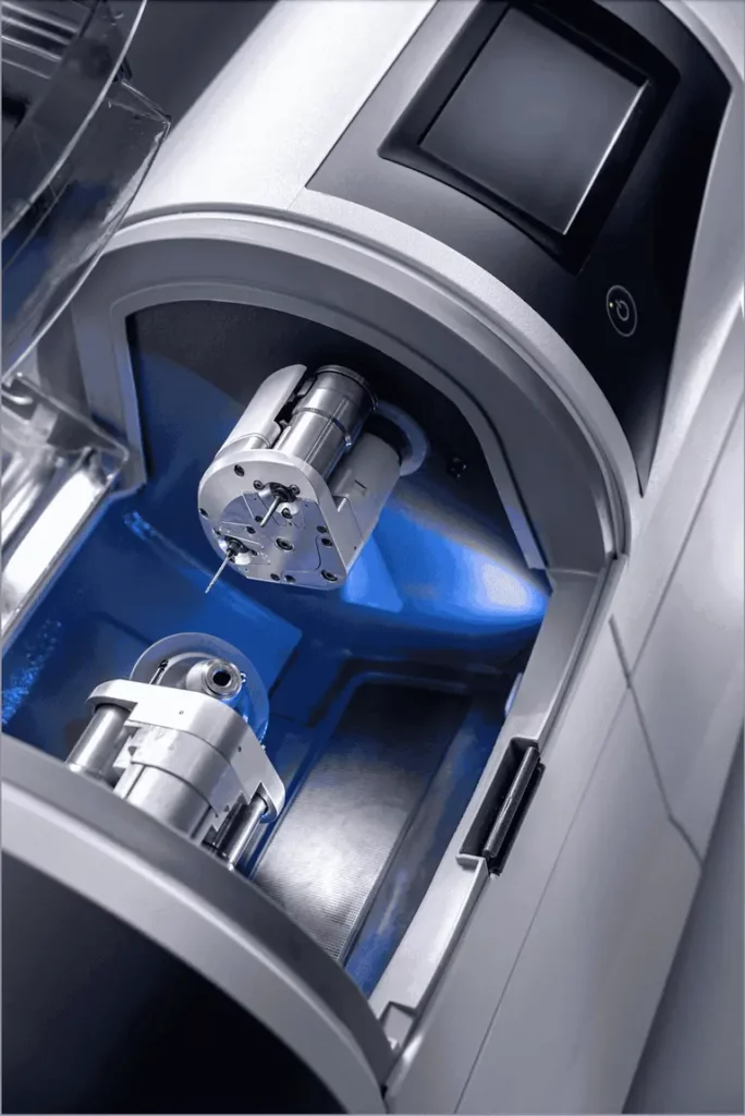 Small_blue_oc_homepage_solution_manufacturing_f90d63c8a5