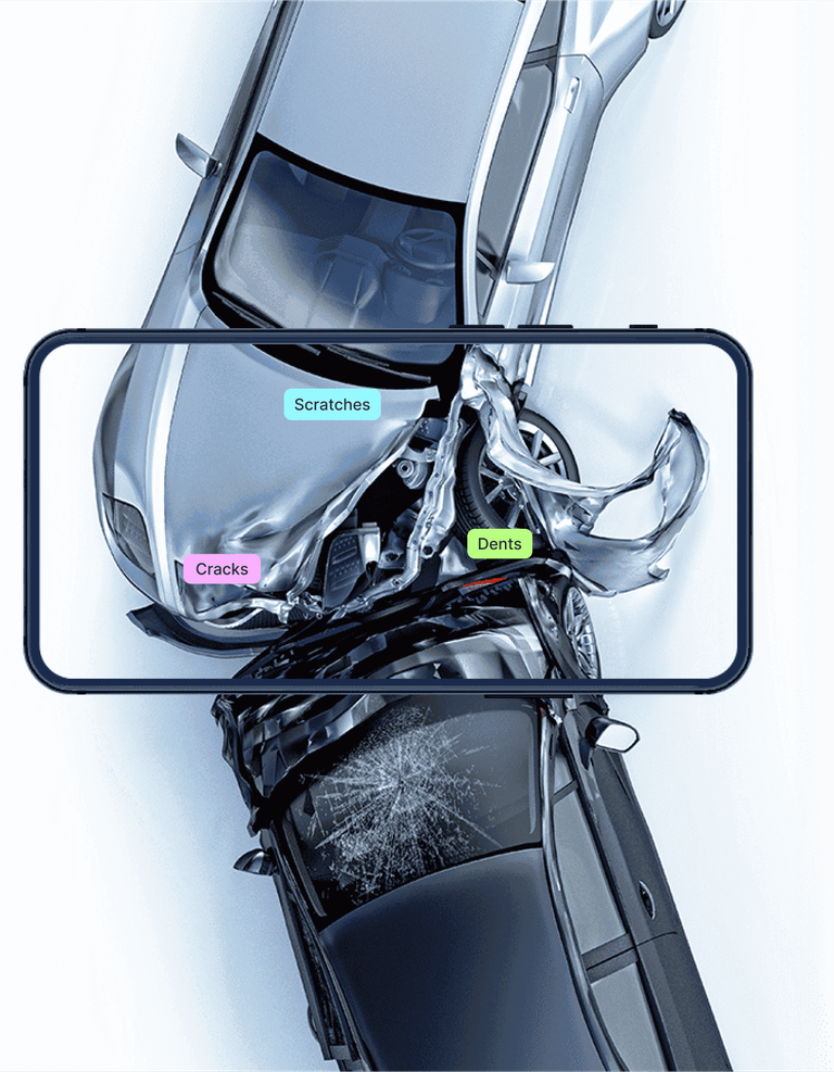 Small_solution_insurance_3d6e87afe8