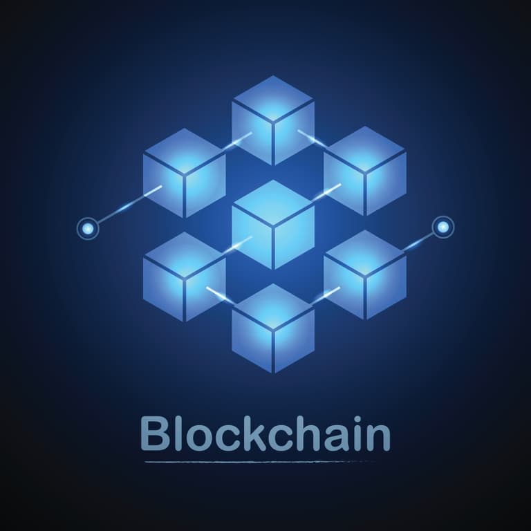 Small_homepage_solution_blockchain_76ea6374c4