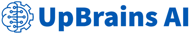 Upbrains_logo_e6dc10797d