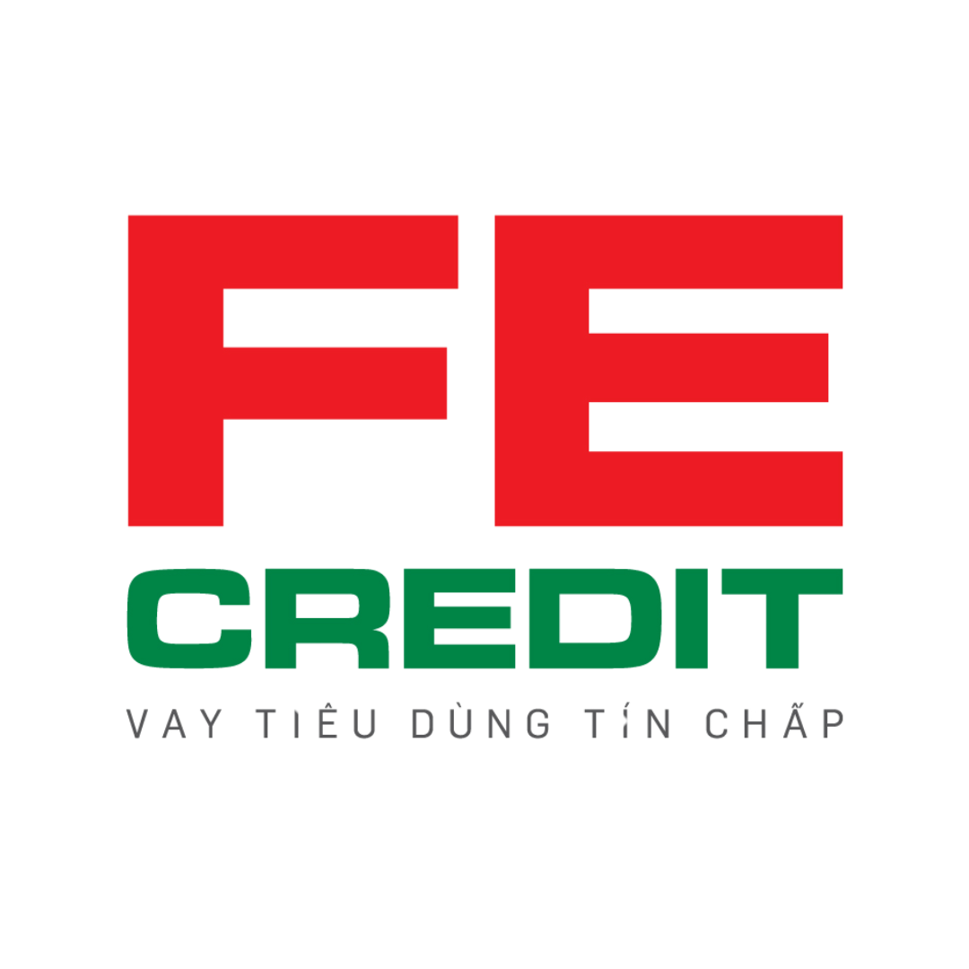 Fe Credit