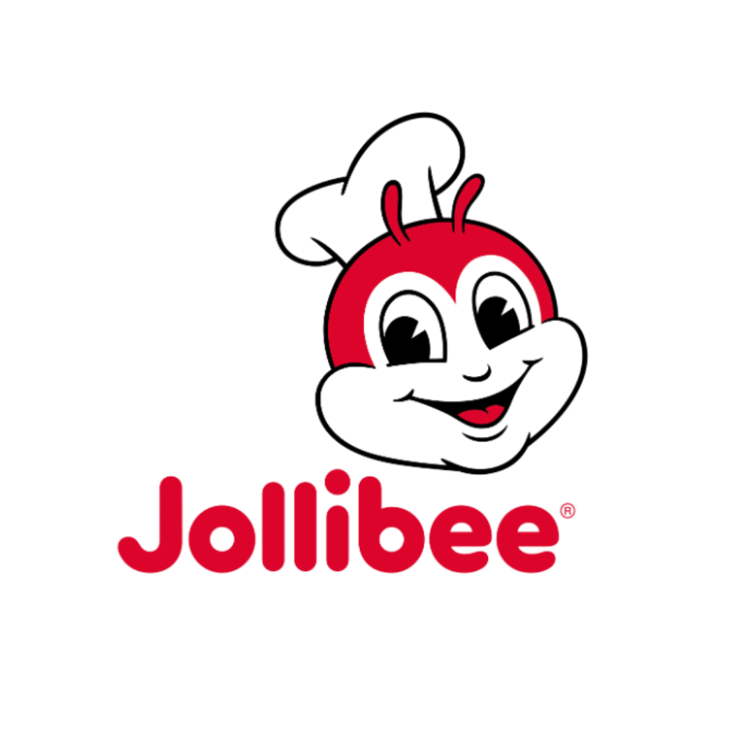 Jollibee
