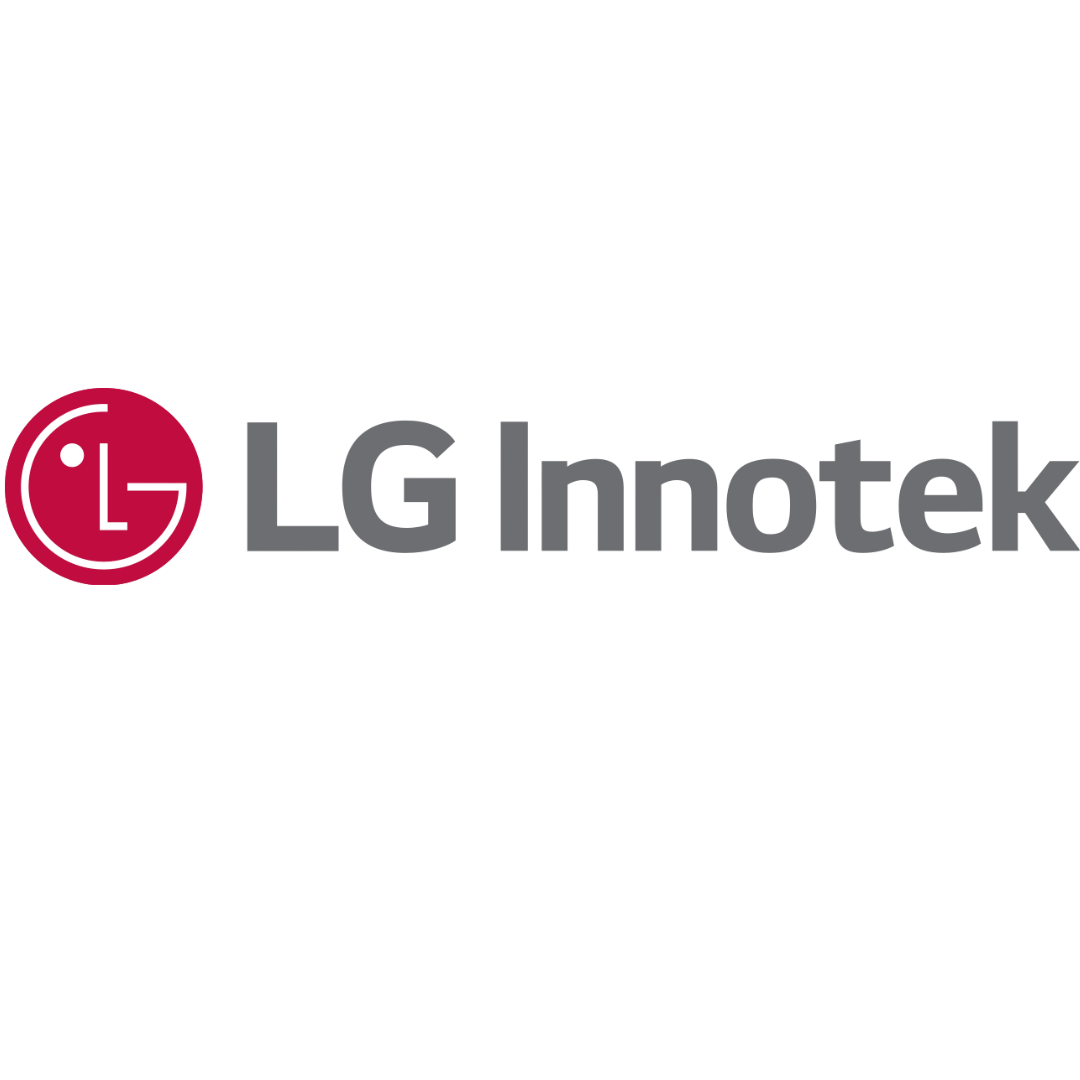 Lg Innotek