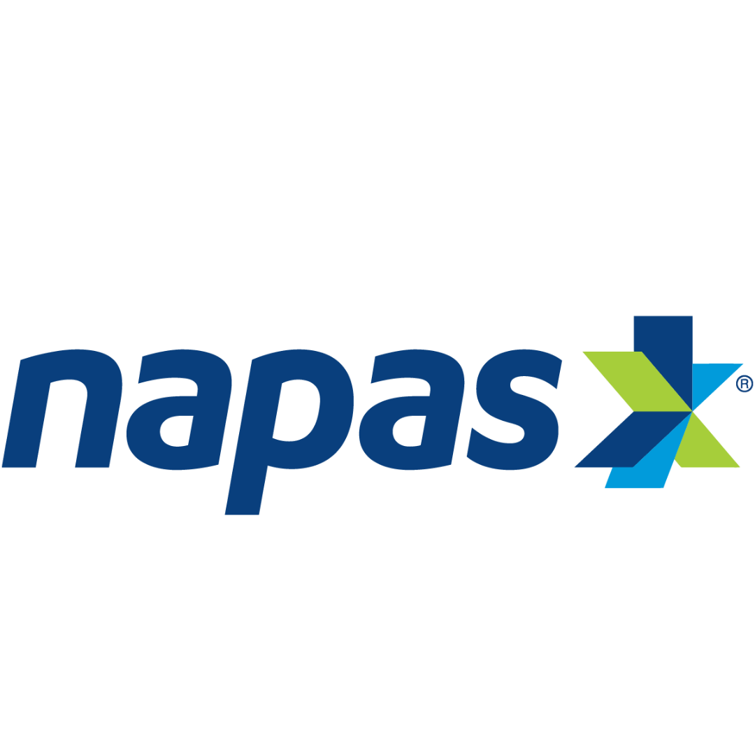 Napas