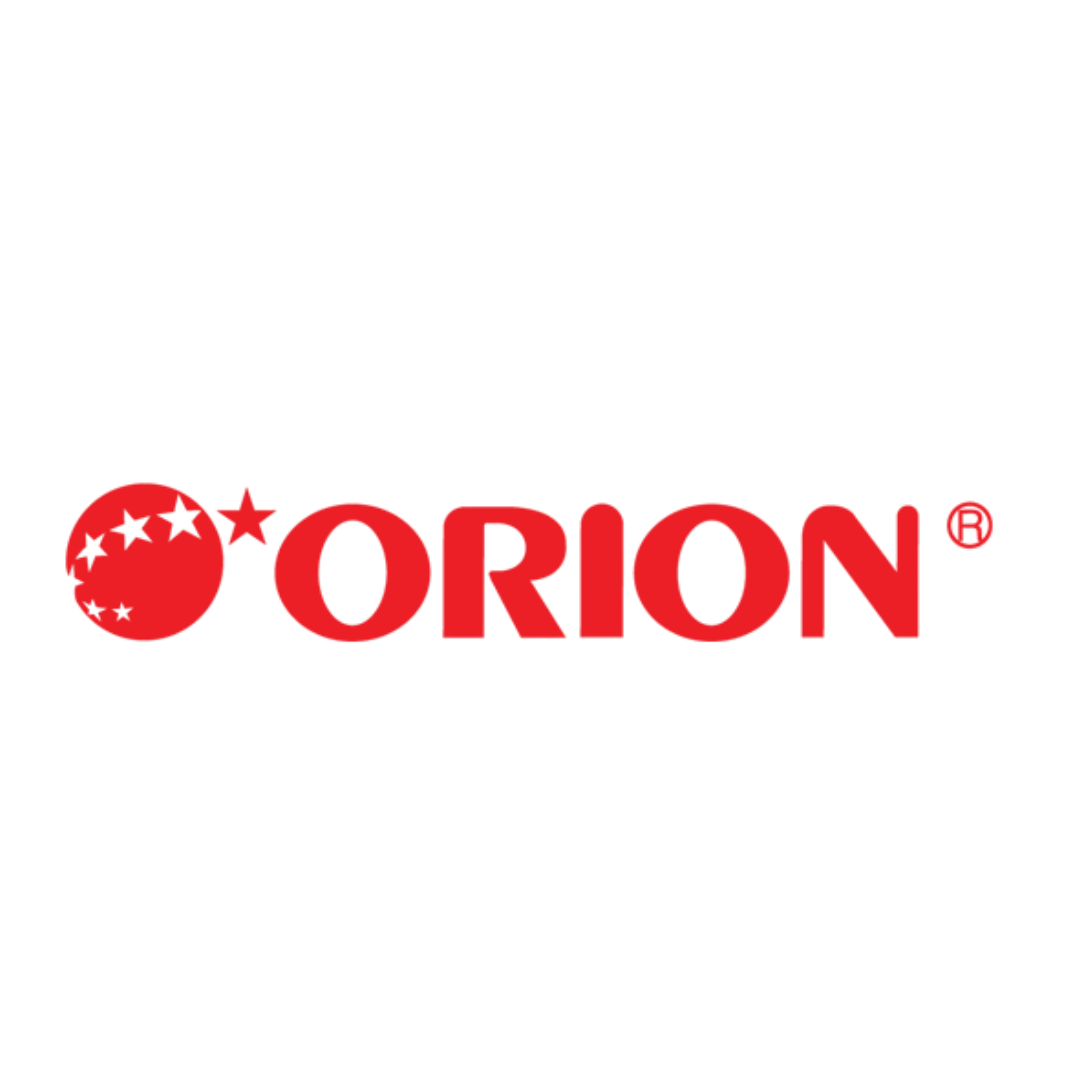 Orion
