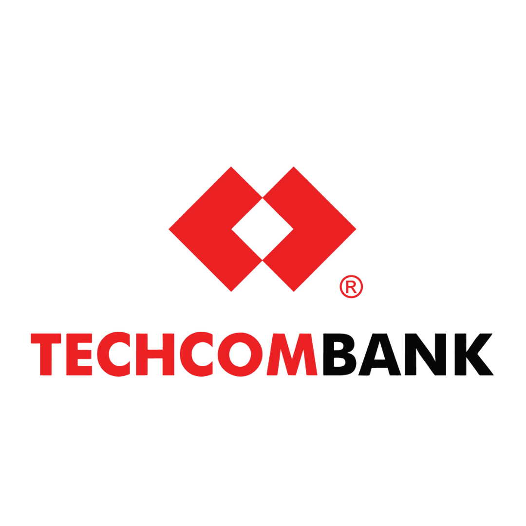 Techcombank