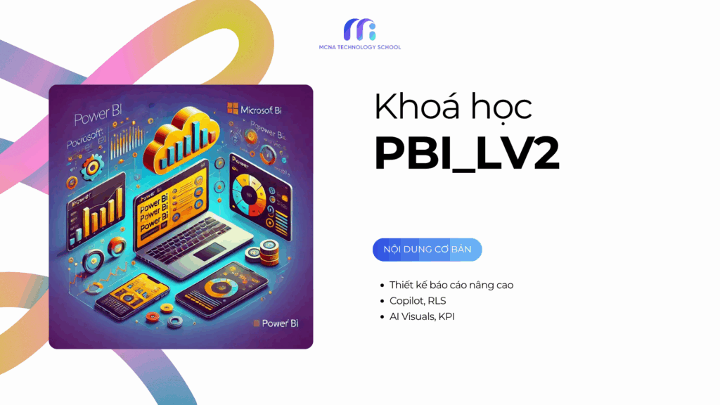 Thumb Khoá Học Website