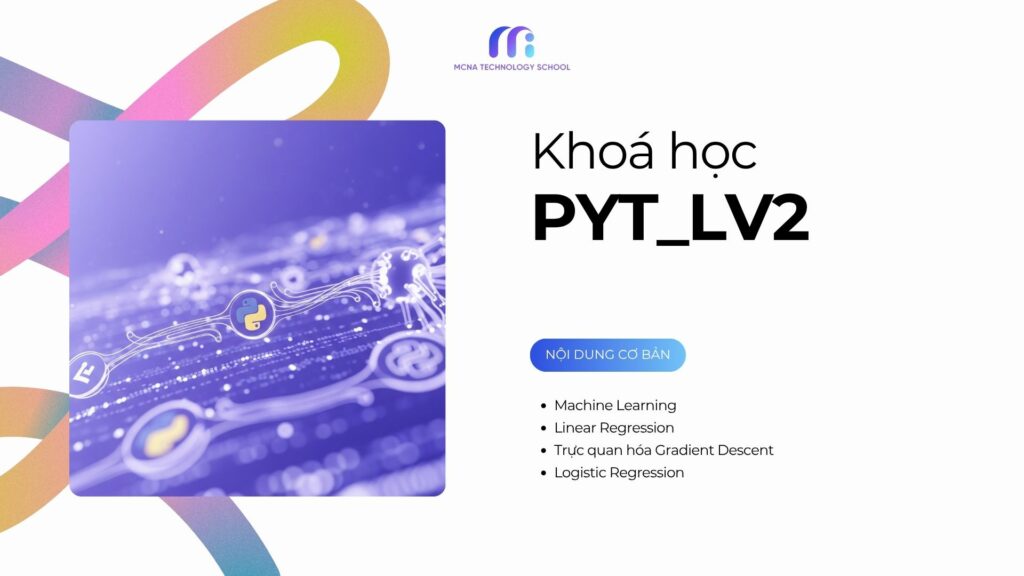 Pyt_lv2