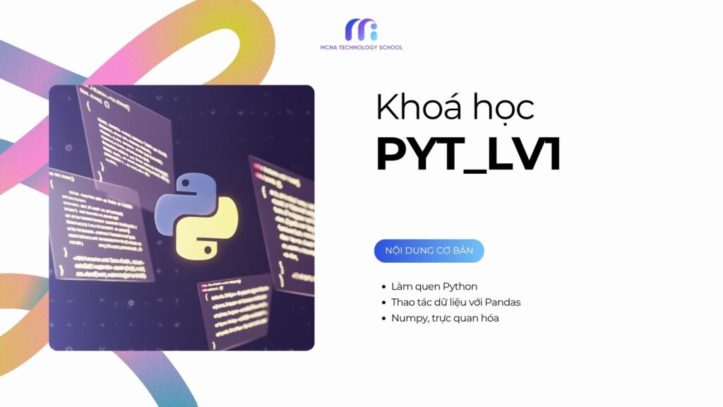 Pyt_lv1
