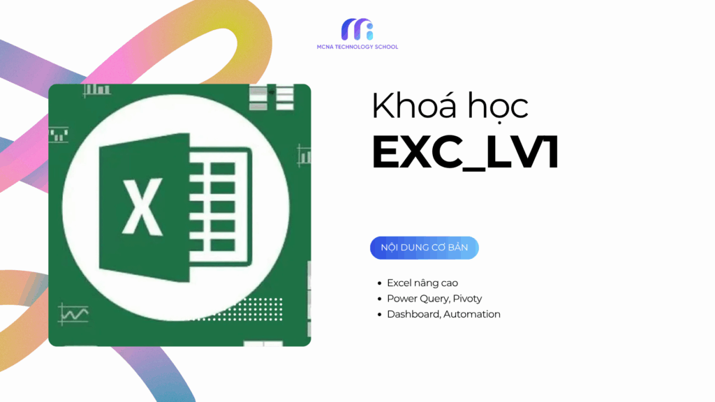 Thumb Khoá Học Website