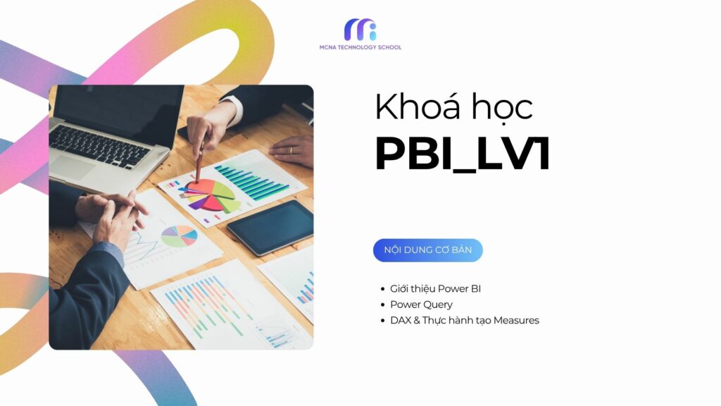 Pbi_lv1