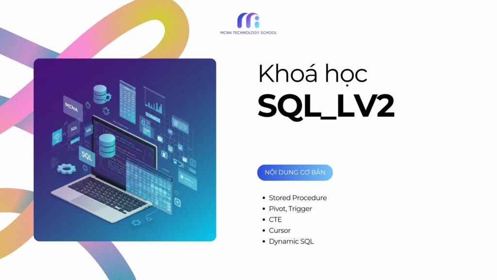 Sql_lv2
