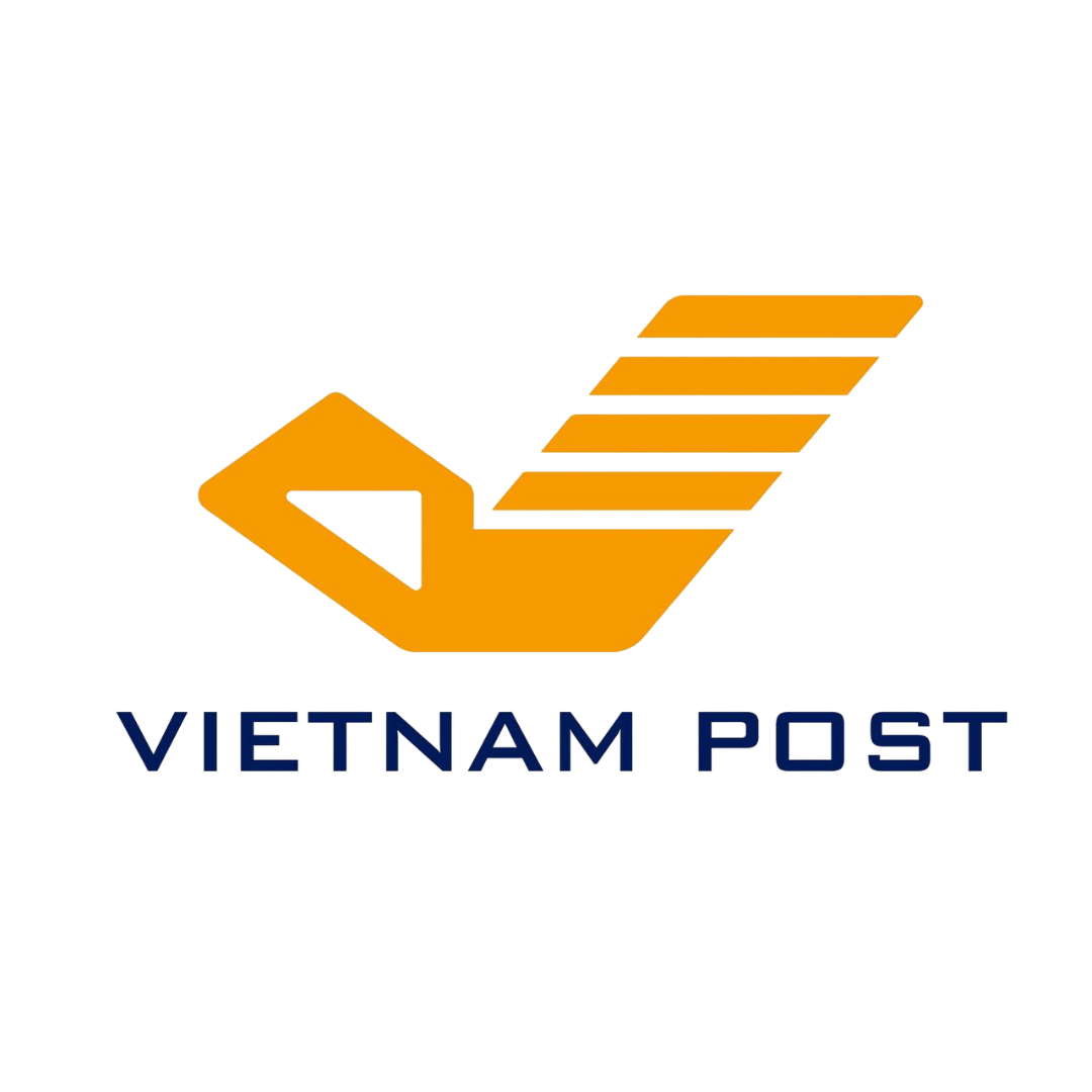 Vietnam Post