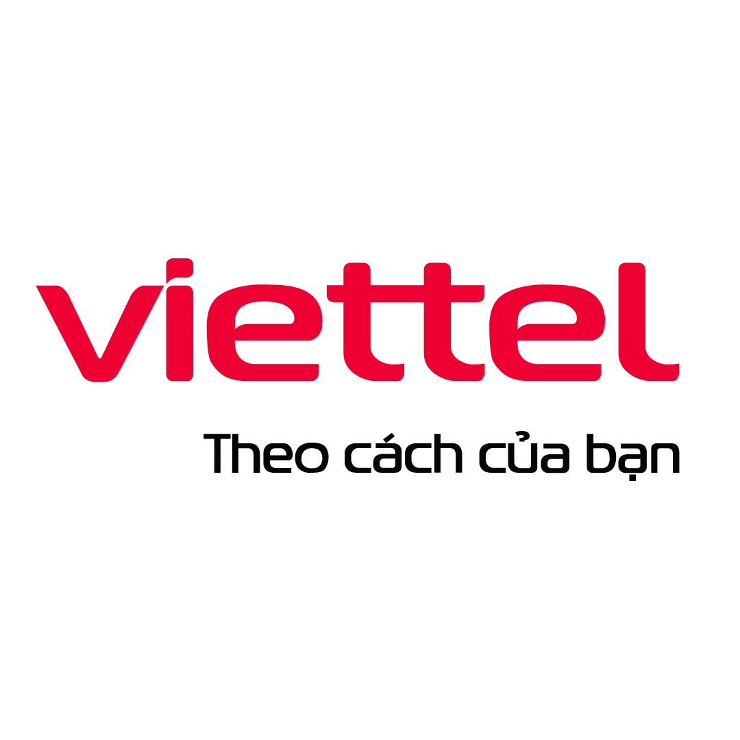 Viettel