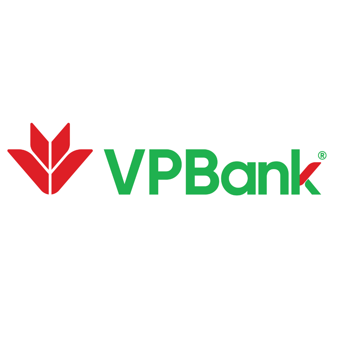 Vpbank