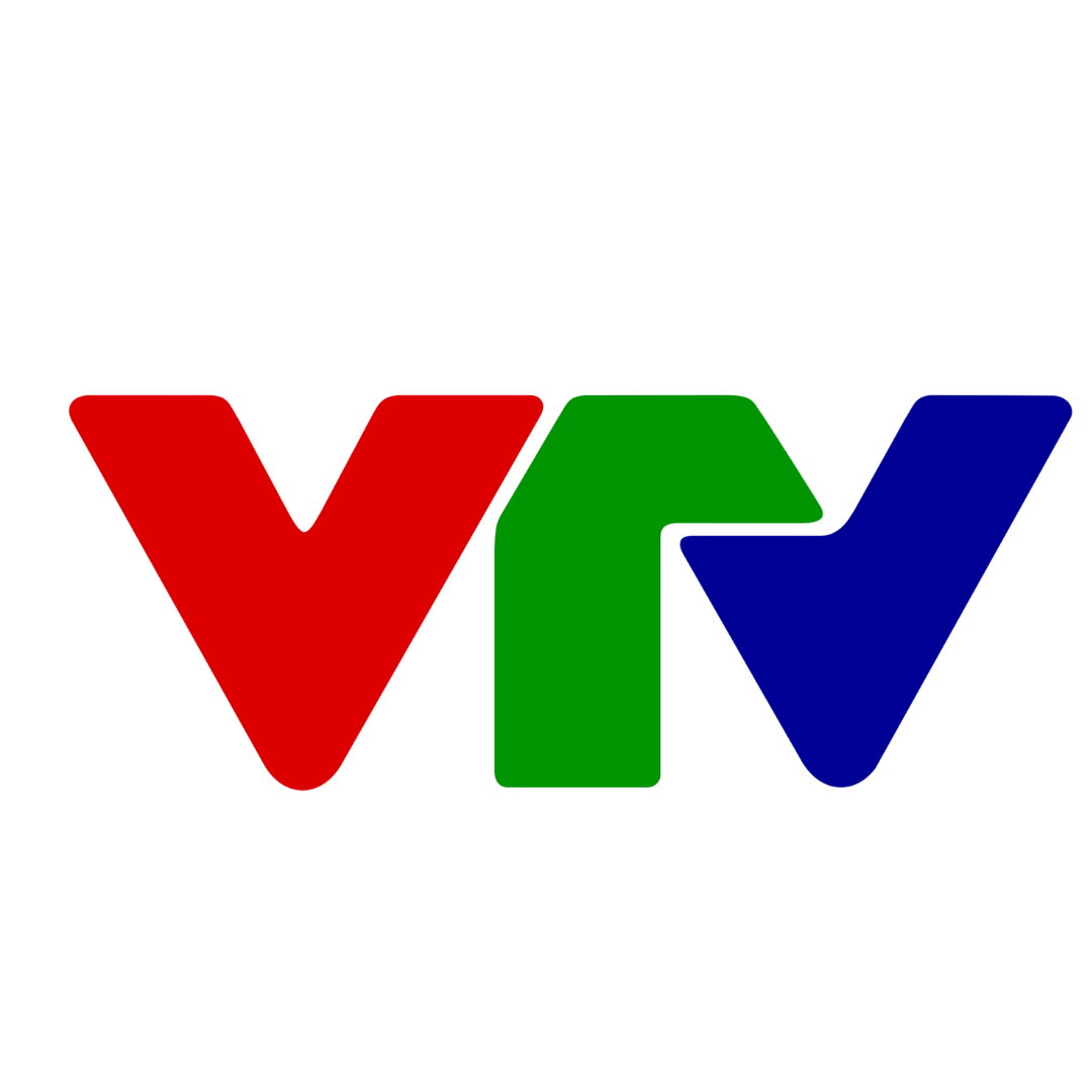 Vtv
