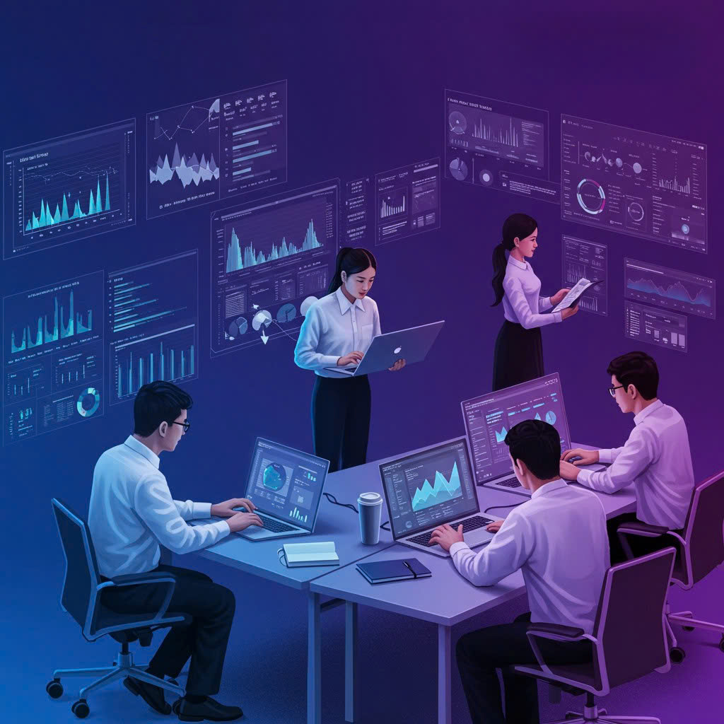 Dao-tao-doanh-nghiep