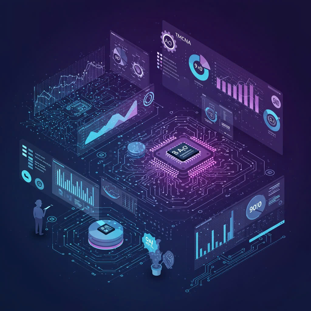 Giai-phap-ai-phan-tich-big-data