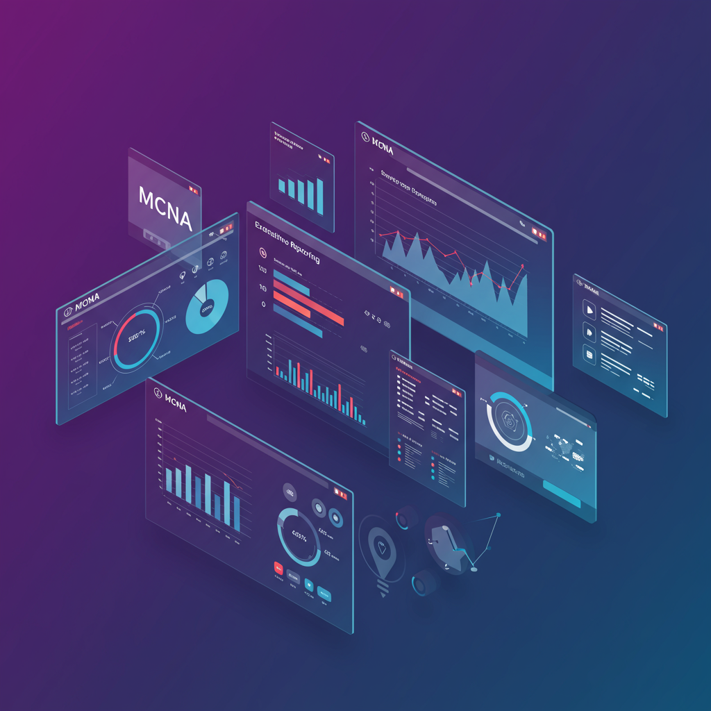 He-thong-bi-bao-cao-quan-tri