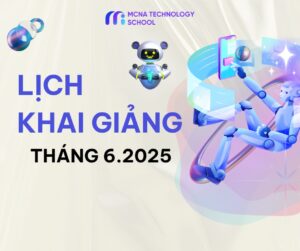 Lich-khai-giang-thang-6