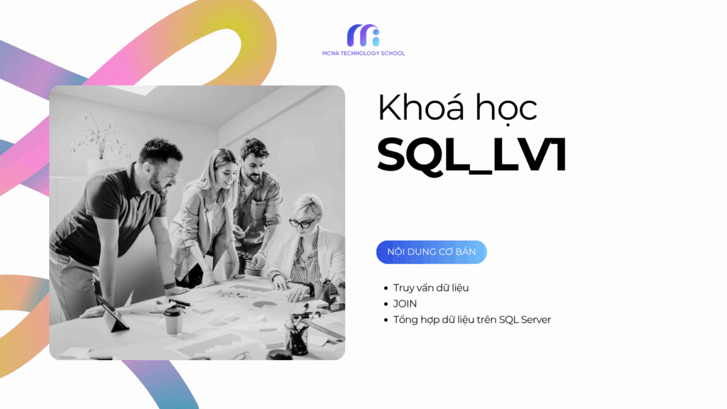 Sql-lv1
