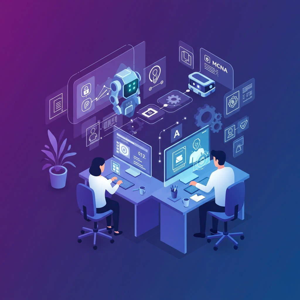 Tu-dong-hoa-rpa-ai-copilot