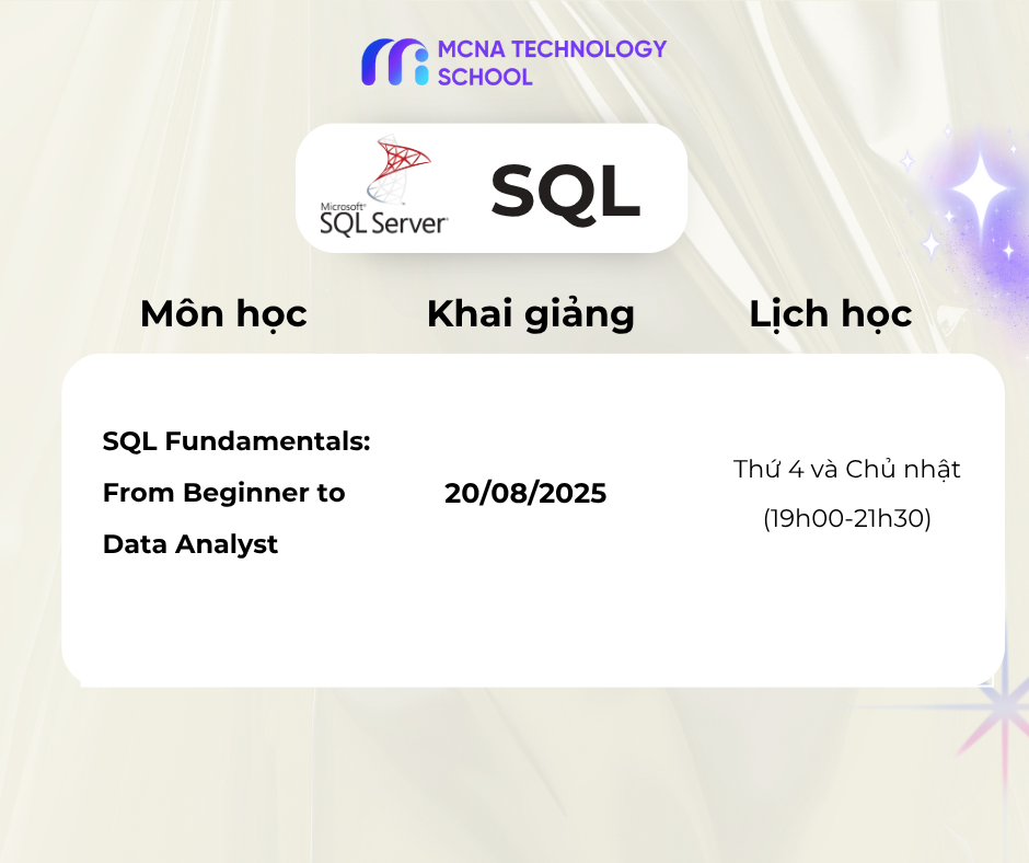 Lich-khai-giang-thang-8-SQL
