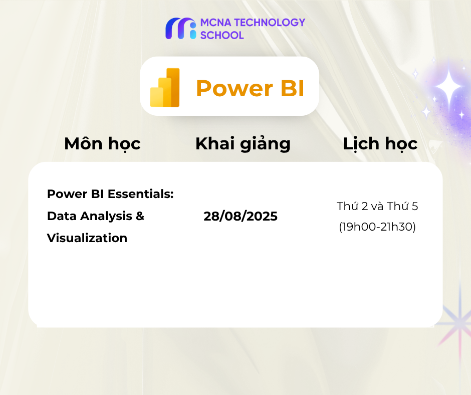 Lich-khai-giang-thang-8-Power-BI