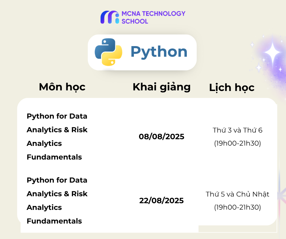 Lich-khai-giang-thang-8-Python