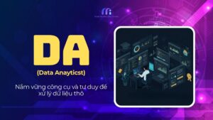 Data Analytics