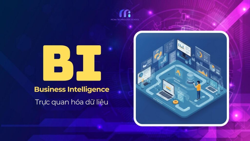 Power BI