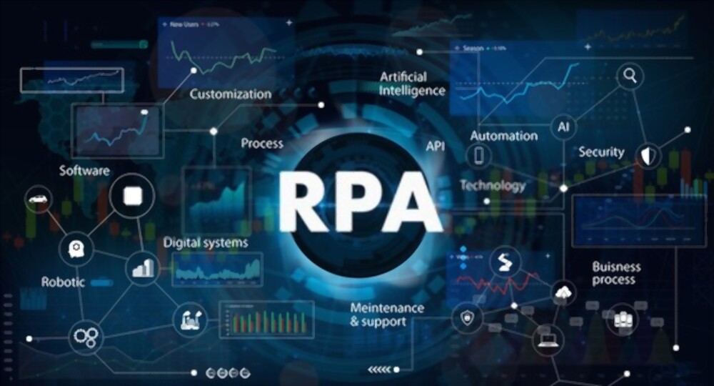 Câu Chuyện Thành Công 2