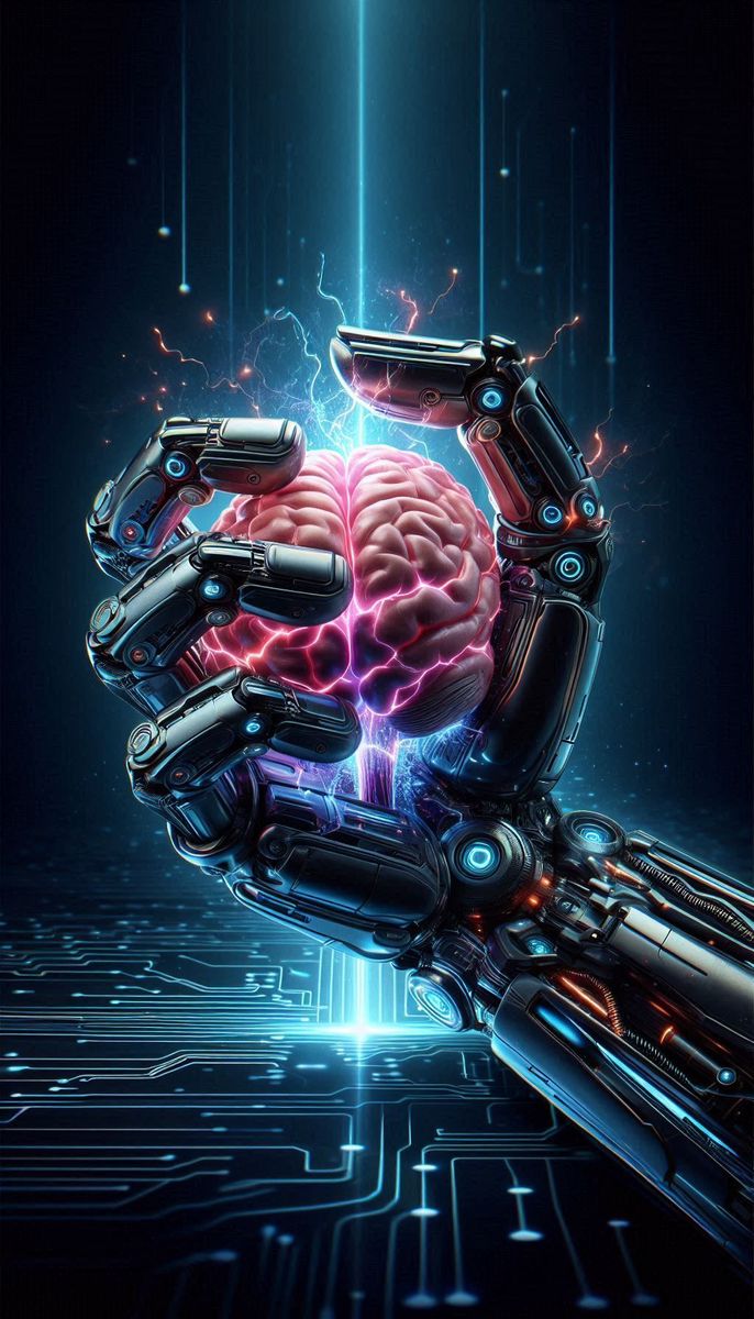 Giải Pháp Doanh Nghiệp