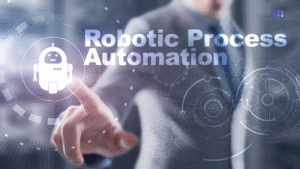 RPA
