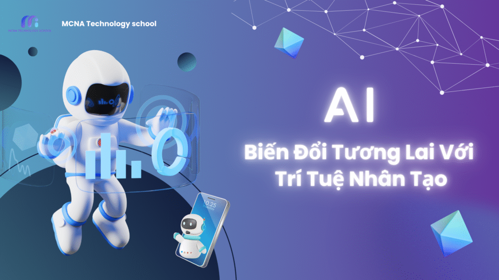 AI