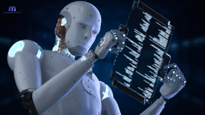 Thiết Kế đăng Wed (2)