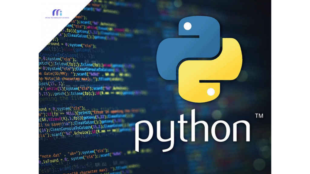 Python