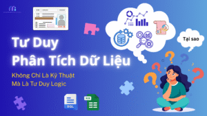 dữ liệu