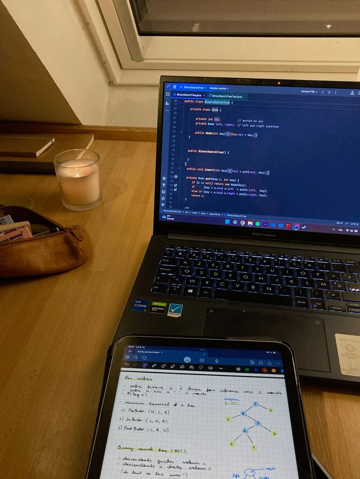 Thực Hành Dự án