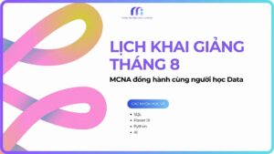 Lich-khai-giang-thang-8